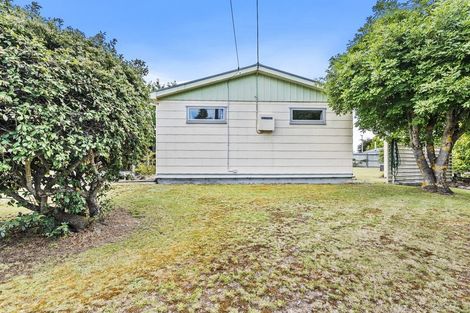 Photo of property in 25 Hallewell Road, Twizel, 7901