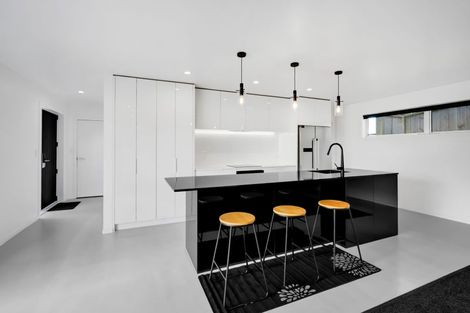 Photo of property in 79a Pohutukawa Place, Bell Block, New Plymouth, 4312