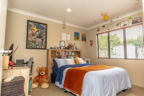 Photo of property in 12 Haswell Place, Huntington, Hamilton, 3210