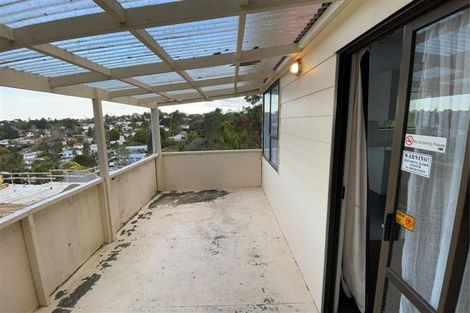 Photo of property in 5a Cherry Tree Place, Massey, Auckland, 0614