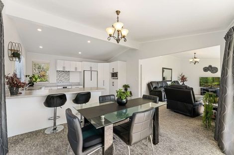 Photo of property in 12 Appleby Rise, Whakatane, 3120