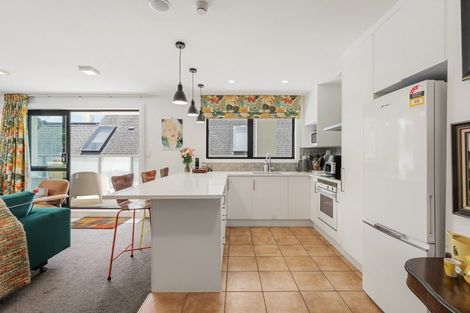 Photo of property in 201/6 Adams Avenue, Mount Maunganui, 3116