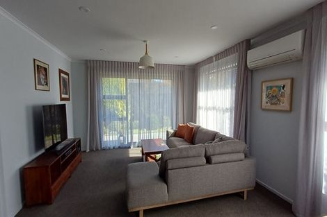Photo of property in 36 Reighton Drive, Allenton, Ashburton, 7700