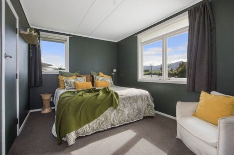 Photo of property in 32 Silverton Road, Waihi, 3610