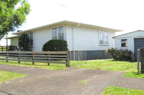 Photo of property in 9 Mountain Road, Mangere Bridge, Auckland, 2022