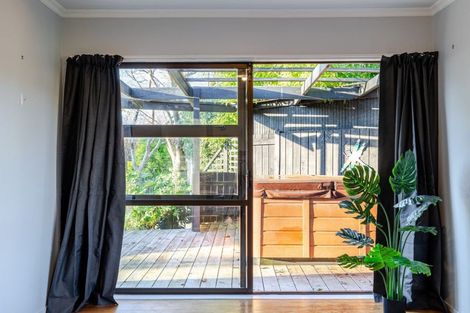 Photo of property in 25 Willowbank Crescent, Feilding, 4702