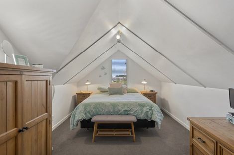 Photo of property in 36 Devine Drive, Rolleston, Christchurch, 7678