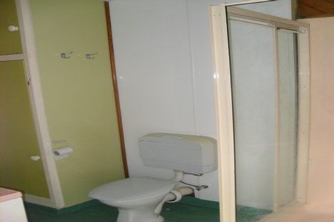 Photo of property in 25 Myrtle Crescent, Mount Cook, Wellington, 6021