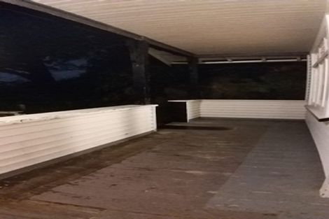 Photo of property in 21 Laura Avenue, Brooklyn, Wellington, 6021