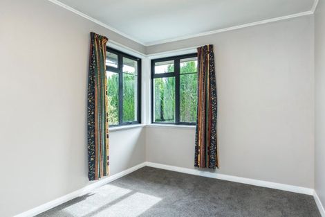 Photo of property in 111 Budge Street, Riversdale, Blenheim, 7201