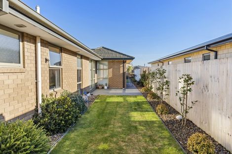 Photo of property in 10 Kilkivan Lane, Broomfield, Christchurch, 8042
