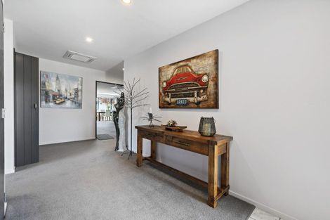 Photo of property in 40 Sunhaven Cove, Cromwell, 9310