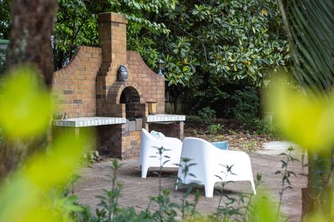 Photo of property in 1174 Kahikatea Flat Road, Waitoki, Kaukapakapa, 0871