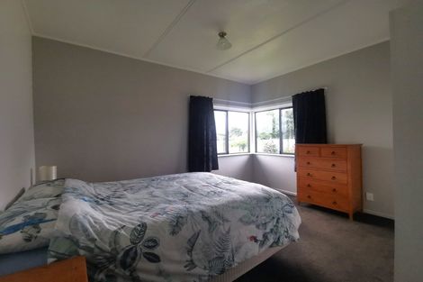 Photo of property in 1 Jellicoe Avenue, Wairoa, 4108
