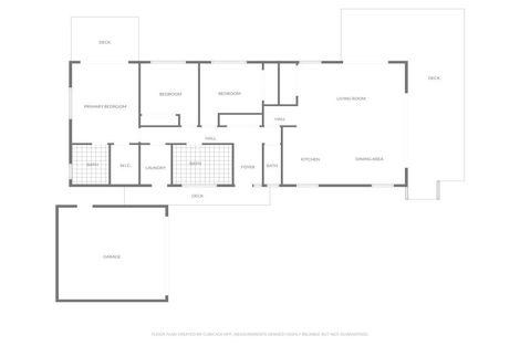 Photo of property in 8b Jellicoe Street, Oceanview, Timaru, 7910