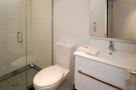 Photo of property in 95 Canon Street, St Albans, Christchurch, 8014