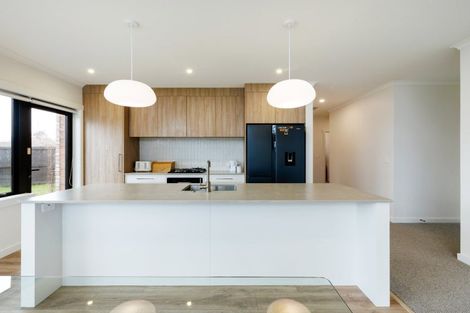Photo of property in 65 Maanihi Drive, Rototuna North, 3210