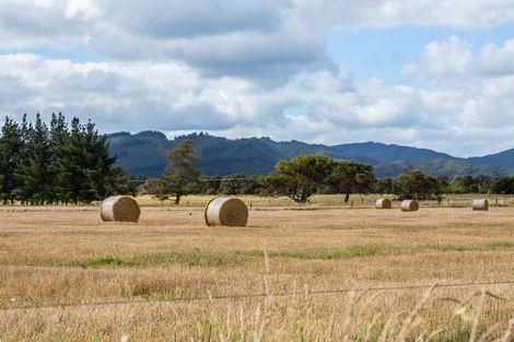 Photo of property in 1/282 Wilsons Road, Waltham, Christchurch, 8023