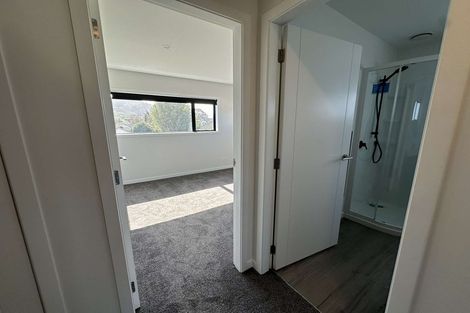 Photo of property in 36b Oxford Crescent, Ebdentown, Upper Hutt, 5018