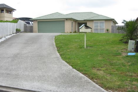Photo of property in 25 Premila Drive, Pukekohe, 2120