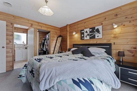 Photo of property in 118 Highsted Road, Casebrook, Christchurch, 8051