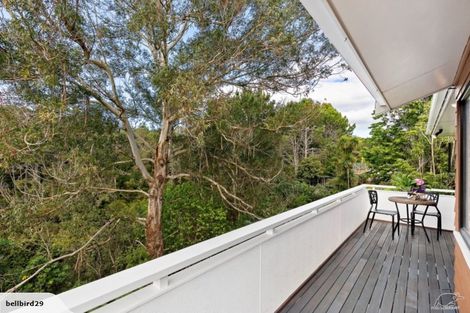Photo of property in 29 Bellbird Rise, Murrays Bay, Auckland, 0630