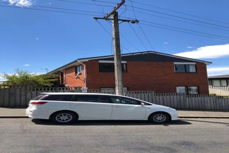 Photo of property in 28c Maitland Street, Frankton, Hamilton, 3204