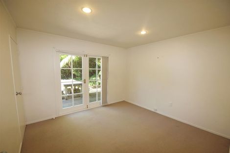 Photo of property in 38 Cambrian Street, Churton Park, Wellington, 6037