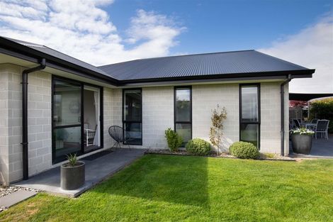 Photo of property in 28 Olds Crescent, Cromwell, 9310
