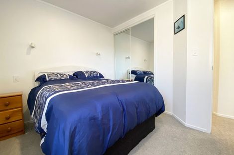 Photo of property in 34 Hayley Lane, East Tamaki Heights, Auckland, 2016