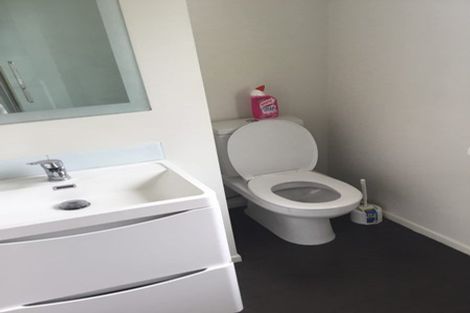 Photo of property in 118 Holly Road, St Albans, Christchurch, 8014