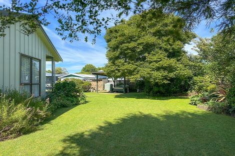 Photo of property in 64 Abel Tasman Drive, Takaka, 7110