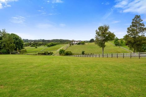 Photo of property in 51 Glenmore Road, Coatesville, Albany, 0793