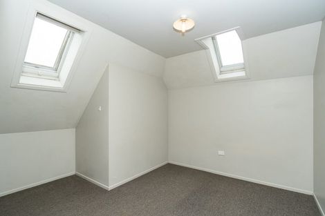 Photo of property in 15a Greensboro Street, Hamilton East, Hamilton, 3216