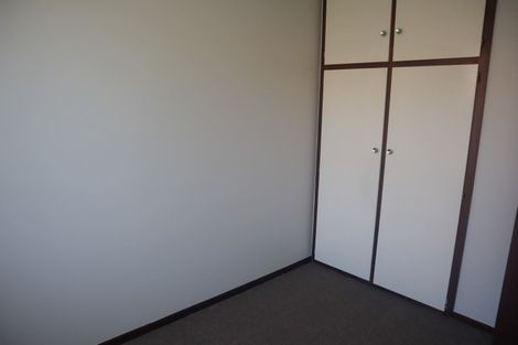 Photo of property in 2/55 Laurence Street, Waltham, Christchurch, 8011