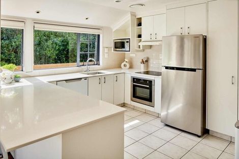 Photo of property in 14 Musket Lane, Whitby, Porirua, 5024