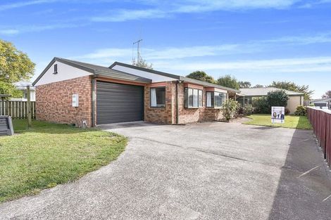 Photo of property in 319b Shakespeare Street, Leamington, Cambridge, 3432