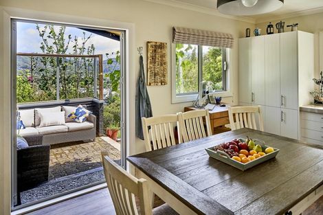Photo of property in 95 Wallaceville Road, Wallaceville, Upper Hutt, 5018