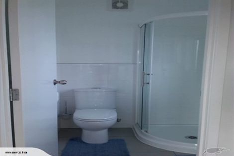 Photo of property in 159 Birkdale Road, Birkdale, Auckland, 0626