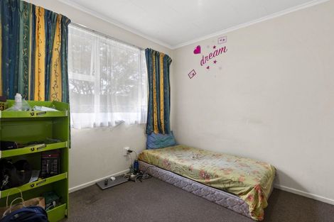 Photo of property in 32unit Malfroy Road, Victoria, Rotorua, 3010
