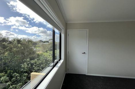Photo of property in 2/125b Metcalfe Road, Ranui, Auckland, 0612