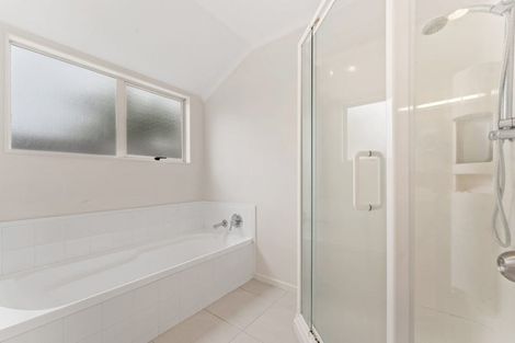 Photo of property in 44 Kath Hopper Drive, Orewa, 0931