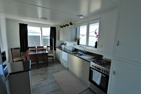 Photo of property in 17 Kiwi Street, Tokoroa, 3420