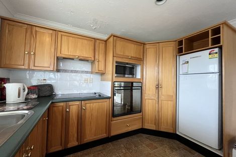 Photo of property in 2 Glenbrook Drive, Mosgiel, 9024