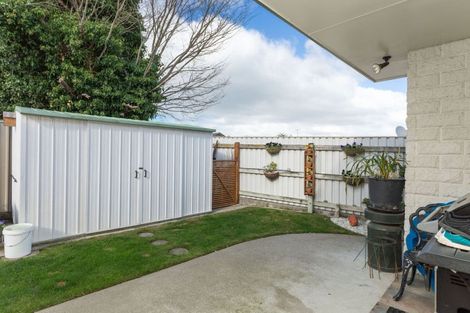 Photo of property in 118 Guy Street, Dannevirke, 4930