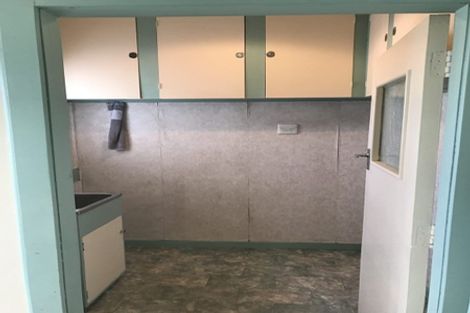 Photo of property in 108 Naylor Street, Hamilton East, Hamilton, 3216