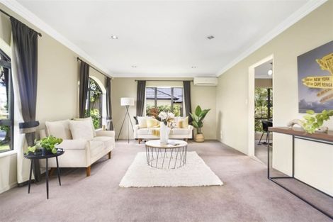 Photo of property in 69 Huntington Drive, Huntington, Hamilton, 3210