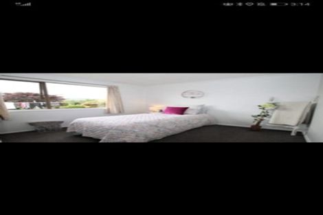 Photo of property in 11 Graham Street, Mosgiel, 9024