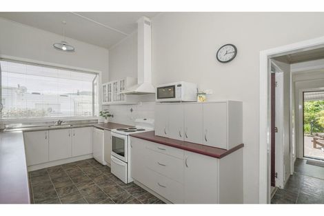 Photo of property in 204 Queen Street, Thames, 3500