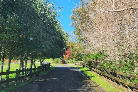 Photo of property in 19 Judge Richardson Drive, Opaheke, Papakura, 2584